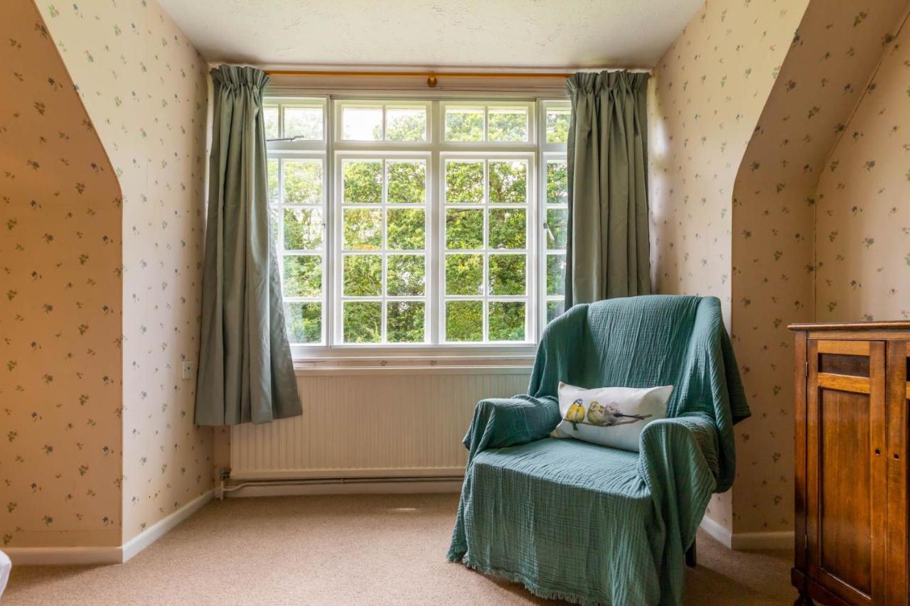 Host & Stay - Alderfen View Neatishead Экстерьер фото